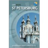 St Petersburg by Unknown