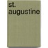 St. Augustine