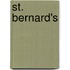 St. Bernard's