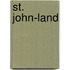 St. John-Land
