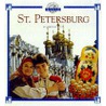 St.Petersburg by Deborah Kent