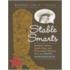Stable Smarts