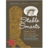 Stable Smarts door Heather Smith Thomas