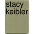 Stacy Keibler