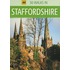 Staffordshire