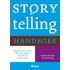 Storytelling-handboek