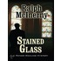 Stained Glass