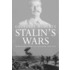 Stalin's Wars