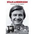 Stan Anderson