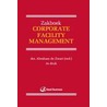 Corporate facility management