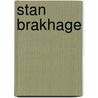 Stan Brakhage door David E. James