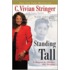 Standing Tall