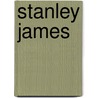 Stanley James door Clyde Henry