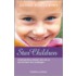 Star Children