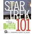 Star Trek 101