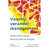 Voorbij Verandermanagement