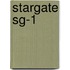 Stargate Sg-1