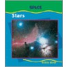 Stars (Space) door Robin Birch