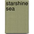 Starshine Sea