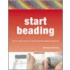 Start Beading