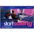 Start Sailing