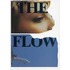 This is the Flow