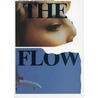 This is the Flow door G. Beumer