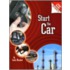 Start the Car