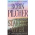 Starting Over