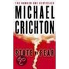 State Of Fear door Michael Critchton