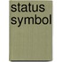 Status Symbol