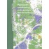 Plattelandsontwikkeling en de gevolgen voor het landschap