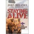 Staying Alive