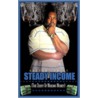 Steady Income door Barron Smith