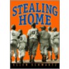 Stealing Home door Ellen Schwartz