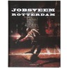 Jobsveem Rotterdam by P. Groenendijk