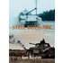 Steel Bulwark