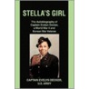 Stella's Girl door Evelyn Decker