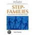Step-Families