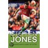 Stephen Jones