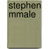 Stephen Mmale