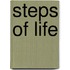 Steps of Life