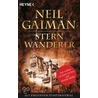 Sternwanderer by Neil Gaiman