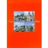 Vaargids Zuid Holland West by O. Persson