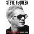 Steve Mcqueen