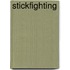 Stickfighting