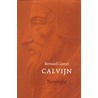 Set calvijn CD commentaren+ Cottret biografie door Onbekend