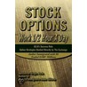 Stock Options by Harsimran Singh