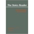 Stoics Reader