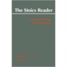 Stoics Reader door Lloyd P. Gerson